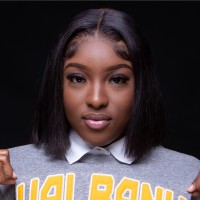 Waranka Diaw