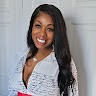 Cierra Daniels
