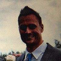 Phil Hamblin