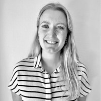 Julie Malene Høj