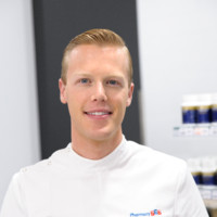 Kristian Ray
