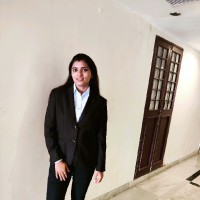 B. sruthi
