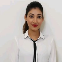 Priyanka Singh