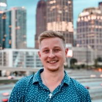 Caleb Curfman