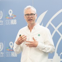 Jens Frahm-Rasmussen