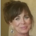 Stephanie K. Spears