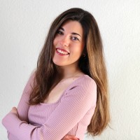 Ana Vaquero Onrubia