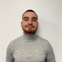 Adrien Vivolo