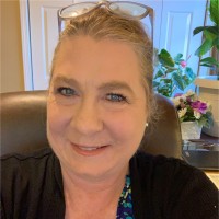 Stacy Boysen-Krauck
