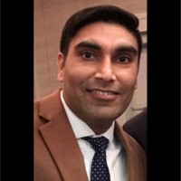 Jaswinder Dulku