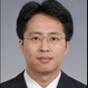 Andy Chen