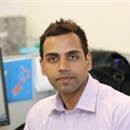 Neeraj Agarwal