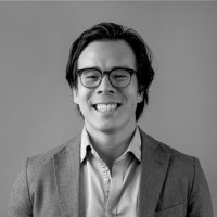 Chee Lai