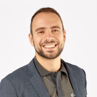 Paulo Marcos Pereira dos Santos