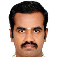 Vijayanand Karuppaiah