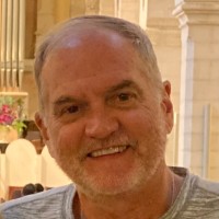 Craig West