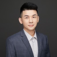 Marcus Wu