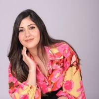 Marwah Zanad