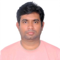 SATHISHKUMAR RAVICHANDRAN