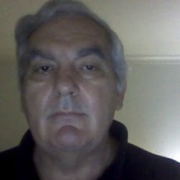 Rob Agius