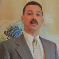 Henry Suter, PE