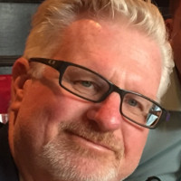 Mark Kutch