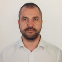 Hasan Uzun