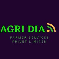 Agri Dial Farmer Services Private Limited