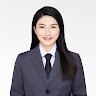 Wingyan Lu