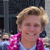 Chet Niedermeyer