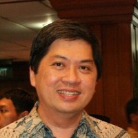 Santoso Himawan