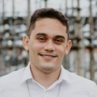 Andesson Araujo Sousa