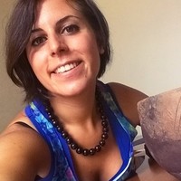 Chiara La Marca