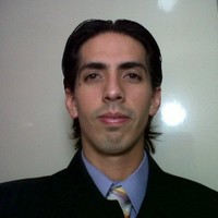Miguel A
