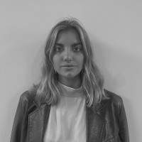 Giorgia Venturini Guerrini