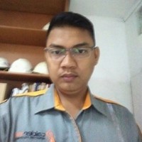 Rudi Setiawan