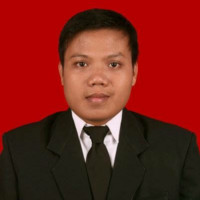 Uni Astriadi