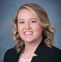 Jenn Odell Hatcher