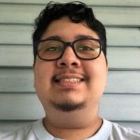Daniel Landeros