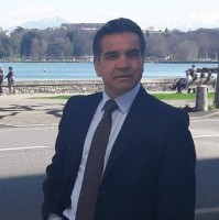 Osvaldo Medina Olvera