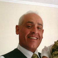Orlando Álvarez Maureira