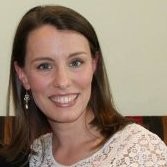 Catherine Chappell