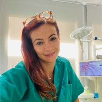 Pilar Muñoz González