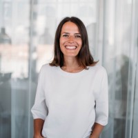 Anna Josefine Sposato
