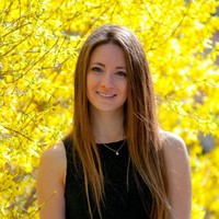 Megan Badger