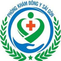 Benh Taimuihong