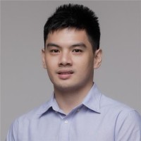Antonio Aloysius Yamzon