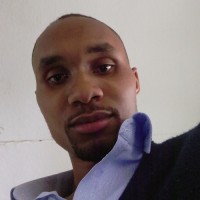 Japheth Muli