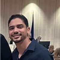 Ihab Ahmed