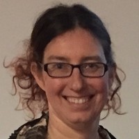 Eva Murer
